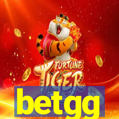 betgg