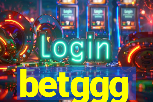 betggg