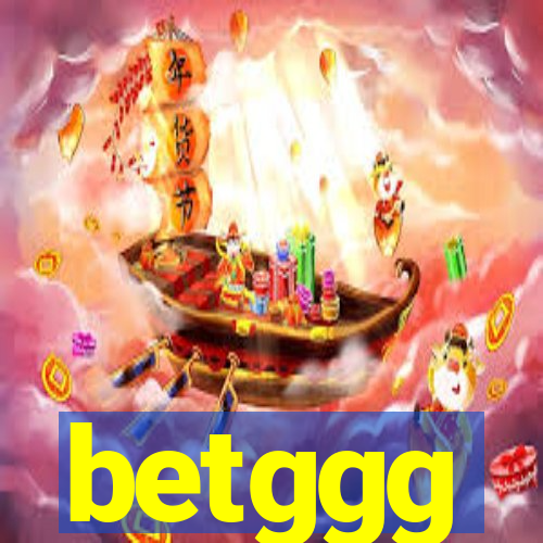 betggg