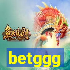 betggg