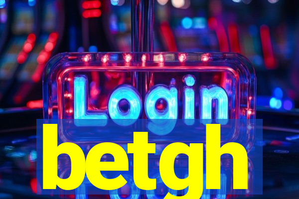 betgh