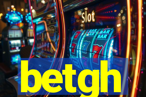 betgh