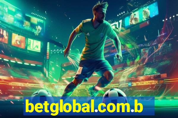 betglobal.com.br