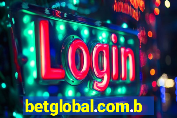 betglobal.com.br