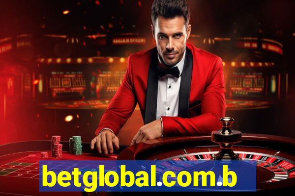 betglobal.com.br
