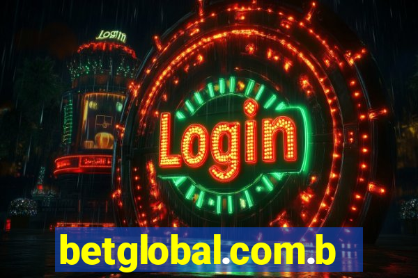 betglobal.com.br