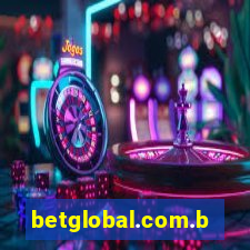 betglobal.com.br