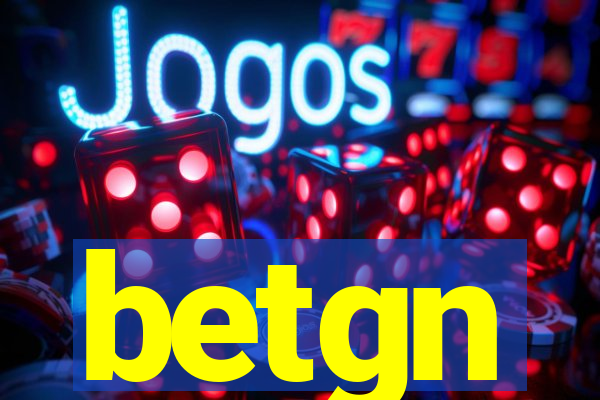 betgn