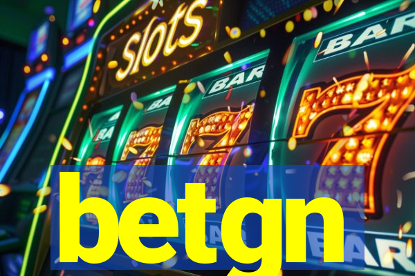 betgn