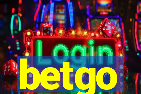 betgo