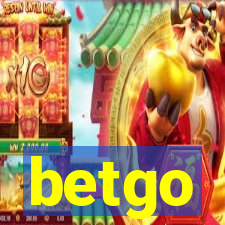 betgo
