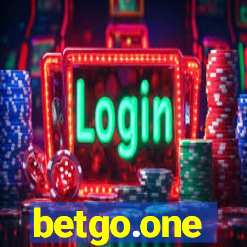 betgo.one