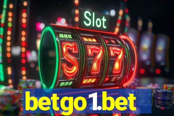 betgo1.bet