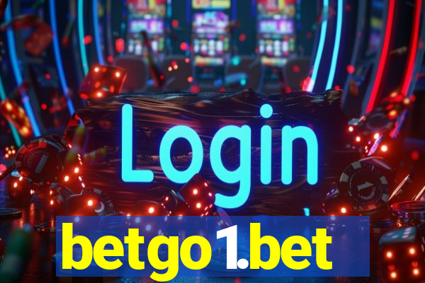 betgo1.bet