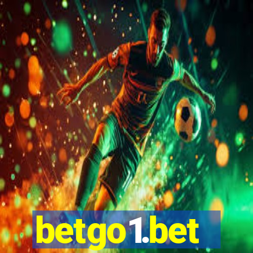betgo1.bet