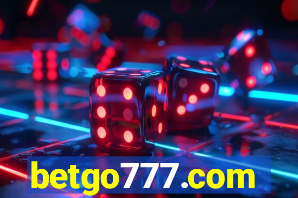 betgo777.com