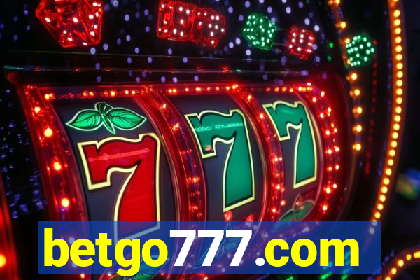 betgo777.com