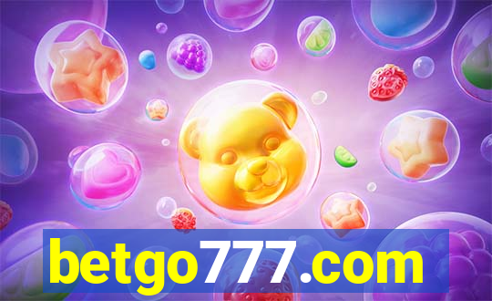 betgo777.com
