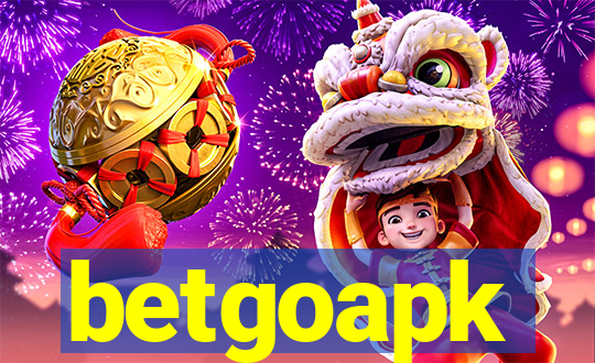 betgoapk