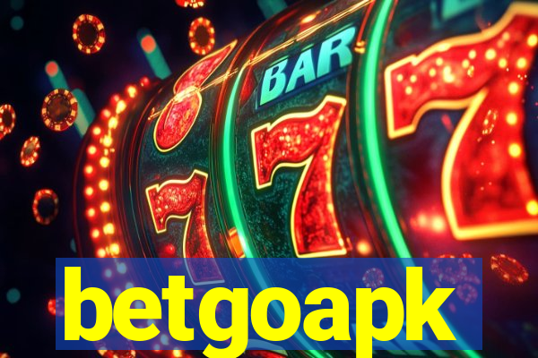 betgoapk