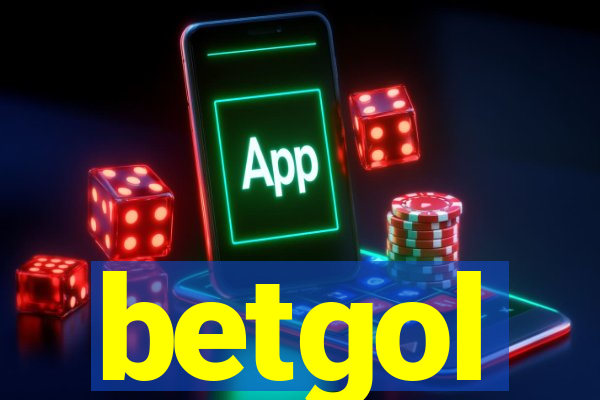 betgol