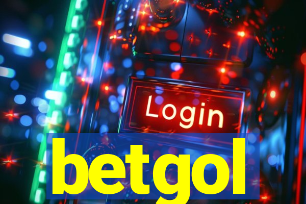 betgol