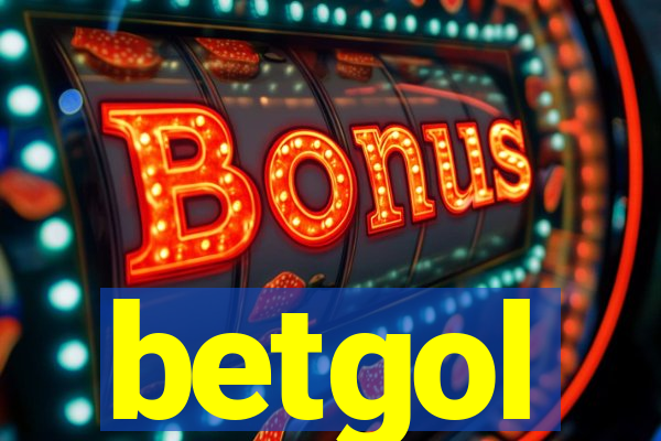 betgol