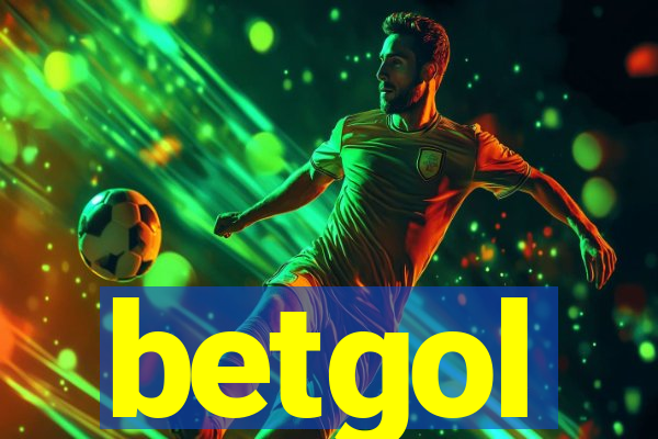 betgol