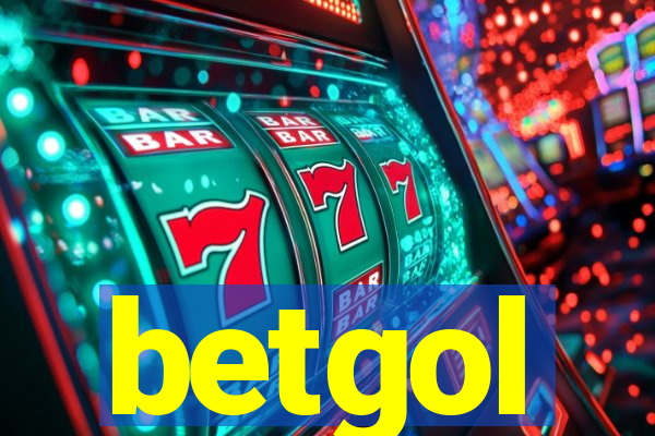 betgol