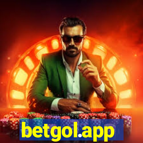 betgol.app