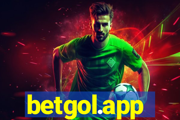 betgol.app