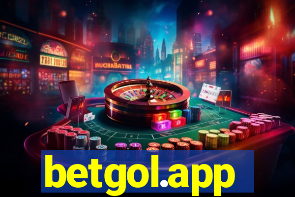 betgol.app