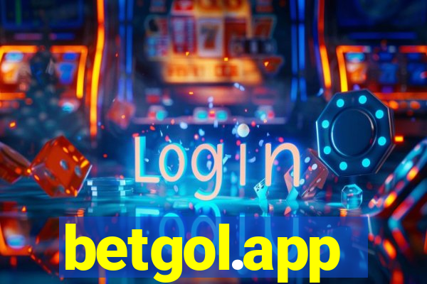 betgol.app