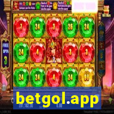 betgol.app