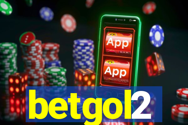 betgol2