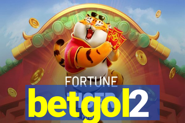 betgol2