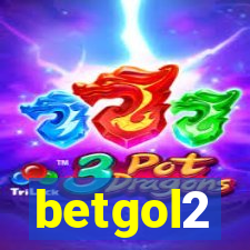 betgol2
