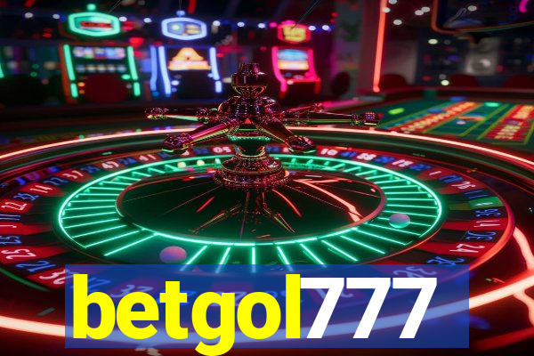 betgol777