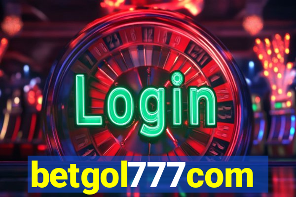 betgol777com