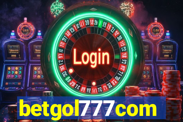 betgol777com