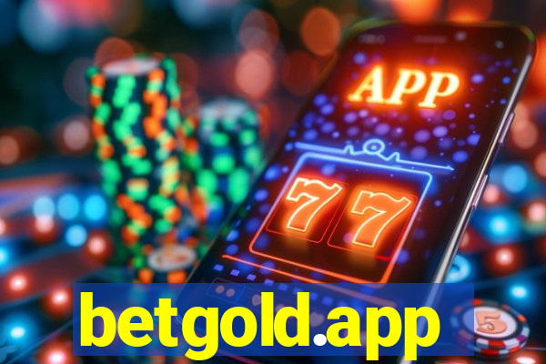 betgold.app