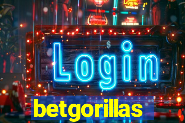 betgorillas