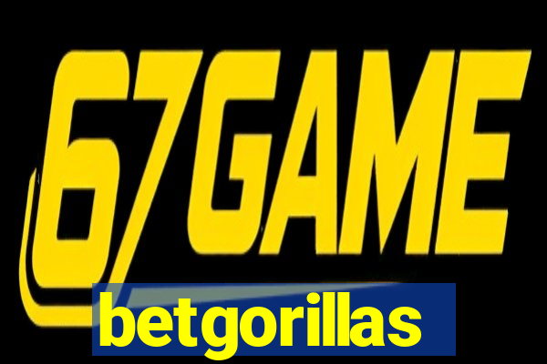 betgorillas