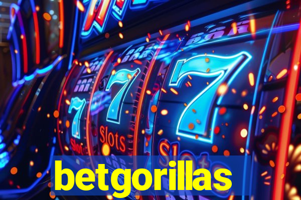 betgorillas