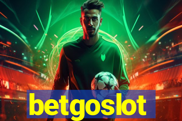 betgoslot