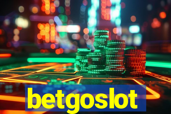 betgoslot