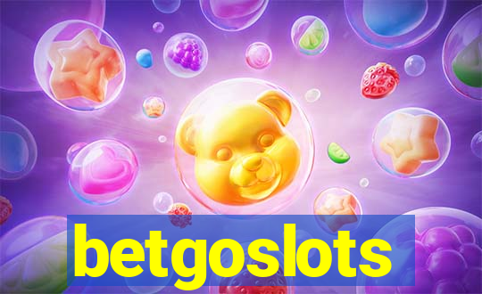 betgoslots