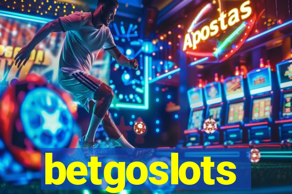 betgoslots