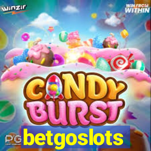 betgoslots