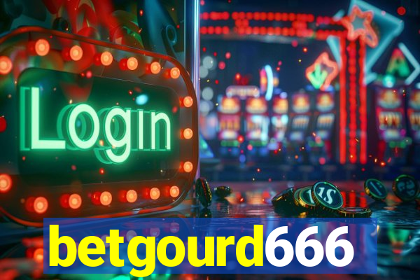betgourd666